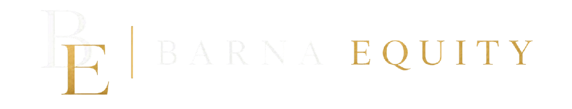 Barna Equity