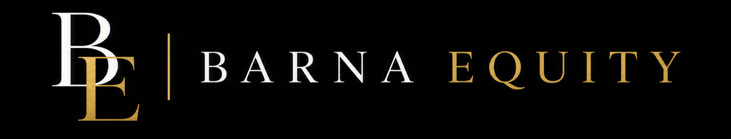 Barna Equity