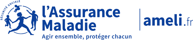 Logo 5