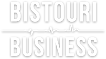 Bistouri Business