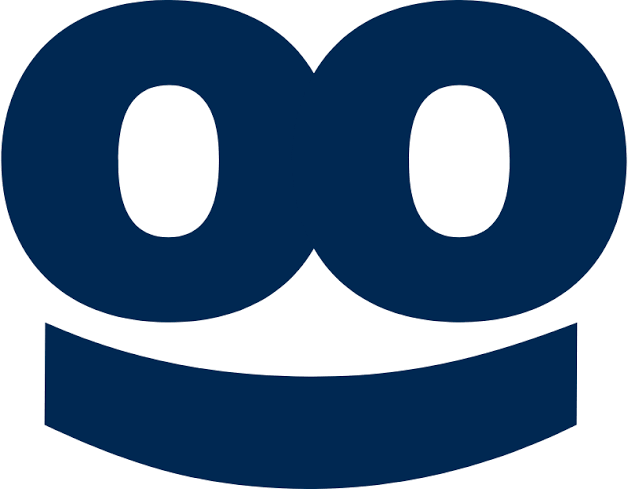 Logo Taboola