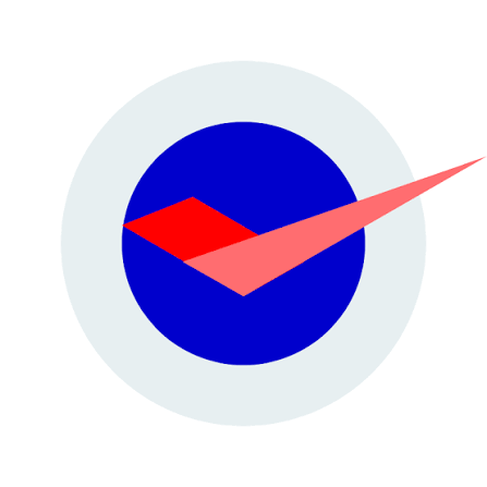 Logo MGID