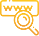 Surveillez Vos Visiteurs