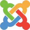 Joomla