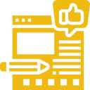 WEBERZE - Marketing de Contenu