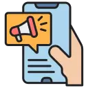 Publicité Mobile: Atteindre les Audiences en Mouvement