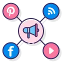 Maîtrise des Médias Sociaux