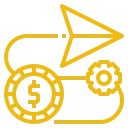 WEBERZE - Gestion proactive des budgets