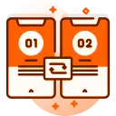 Tests A/B pour l'optimisation