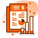 Analyse de Contenu & Rapports