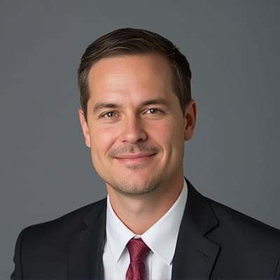 audit questions