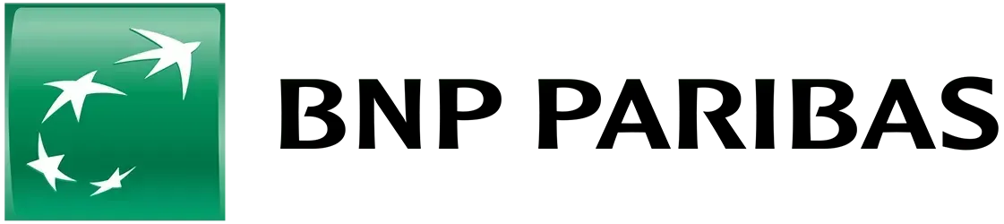 BNP Paribas