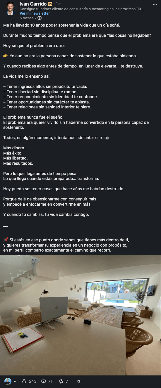 Post 13