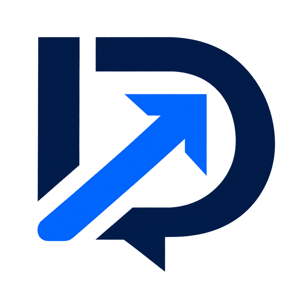 Icono de Después del Like