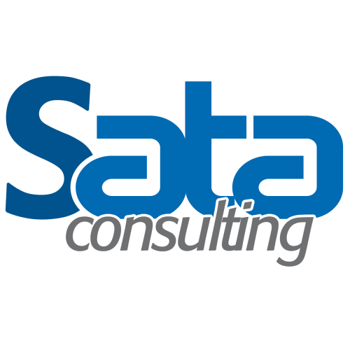 sata consulting