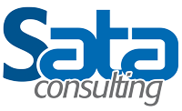 sata consulting