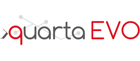 sata consulting