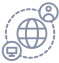 sata consulting