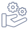 sata consulting