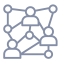 sata consulting