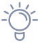 sata consulting