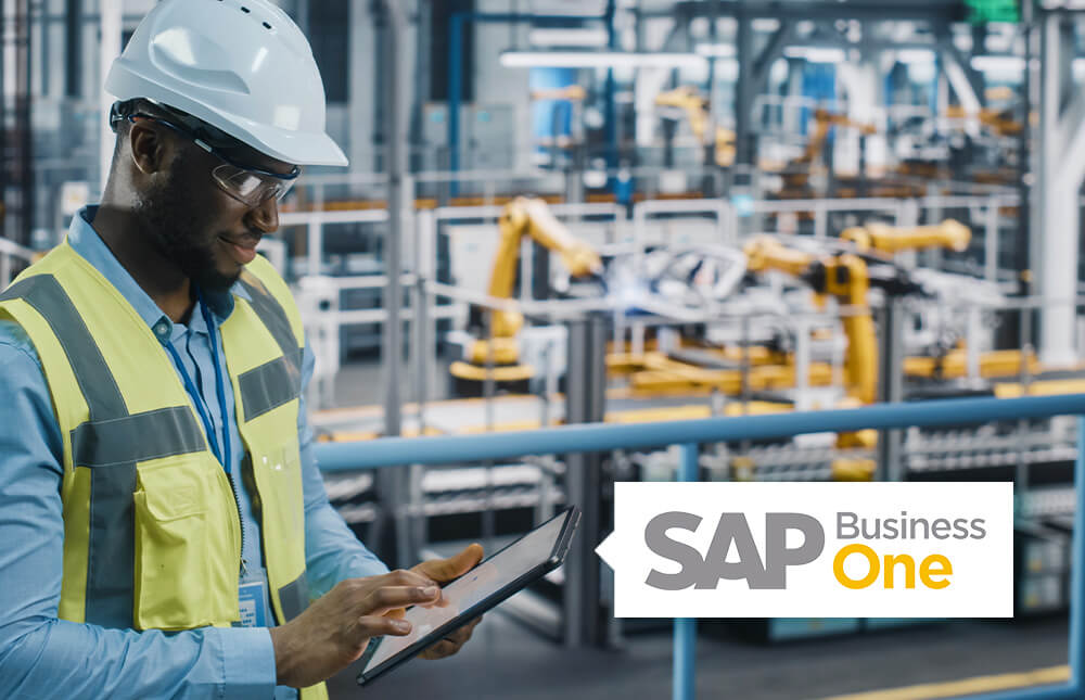 sata consulting