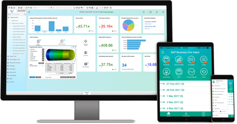 sata consulting