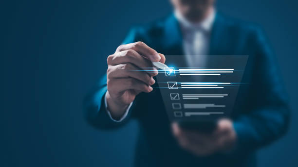 sata consulting