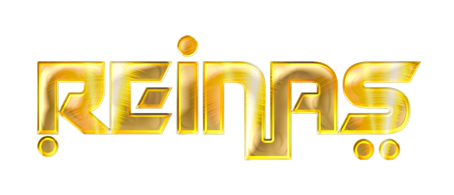 Festival Internacional Reinas Chile 2026
