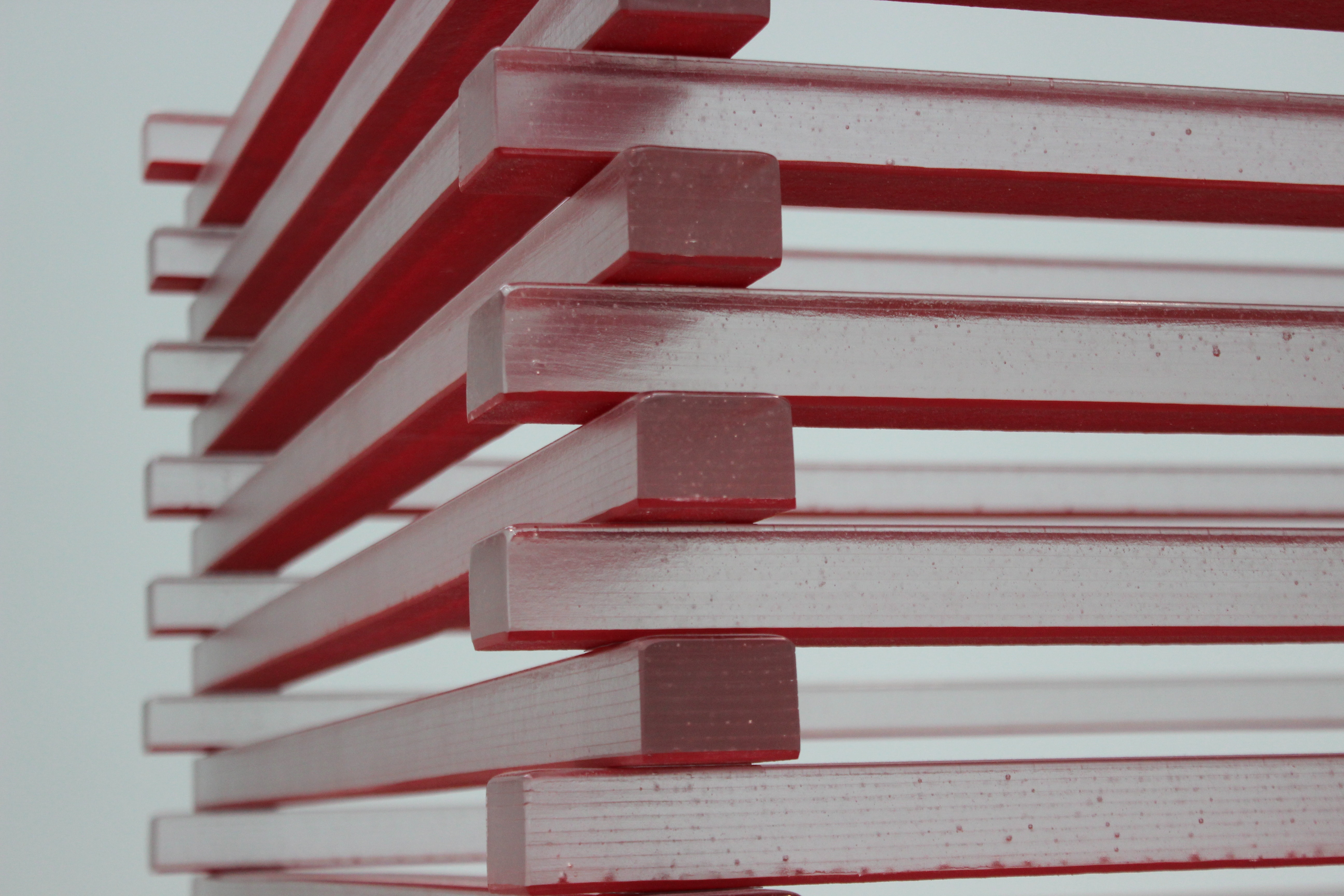 Image of building blocks illustrating resource category
