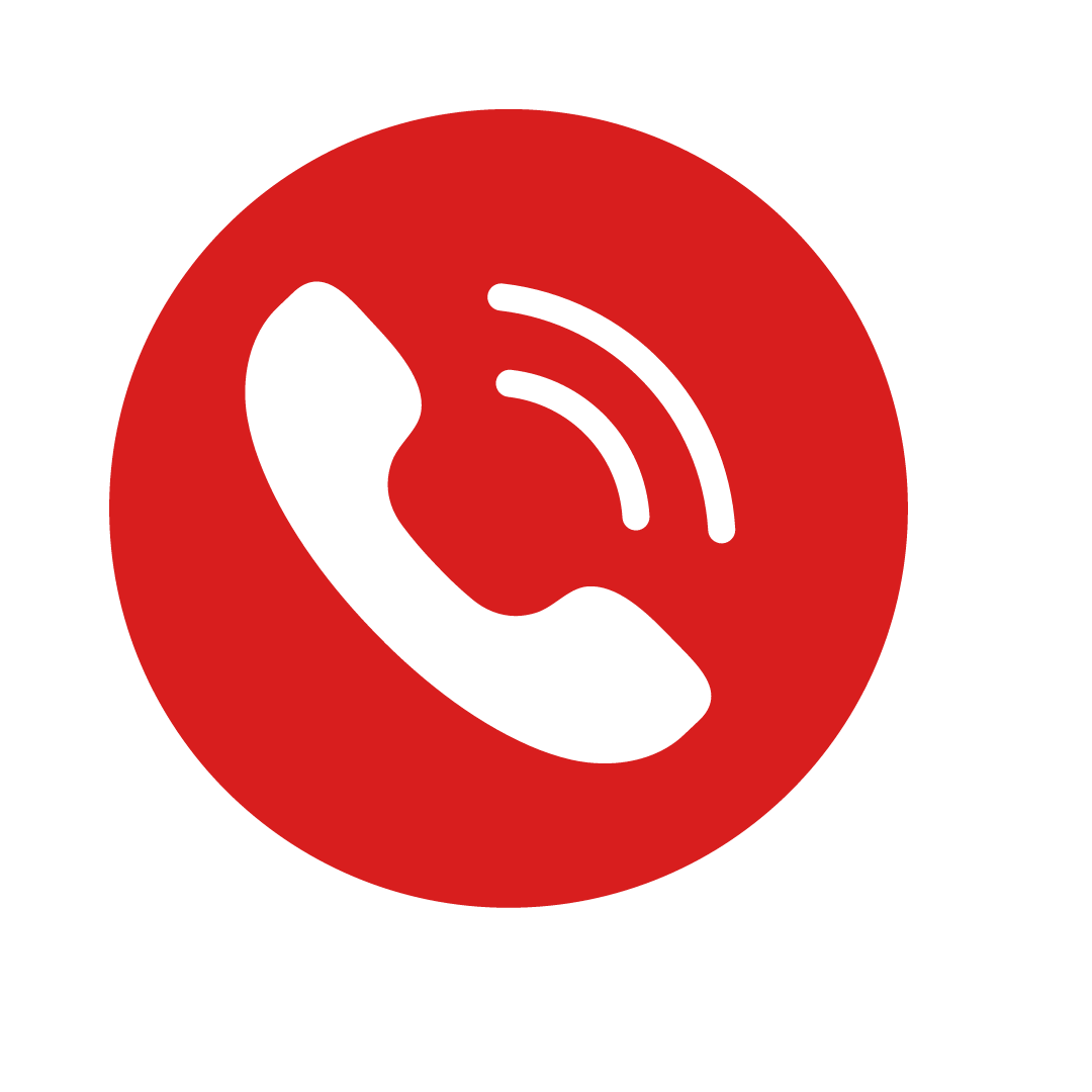 WhatsApp graphic