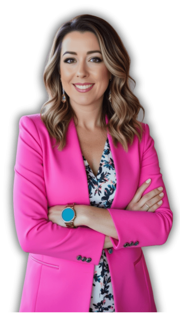 Founder of AI Stock Photo Studio