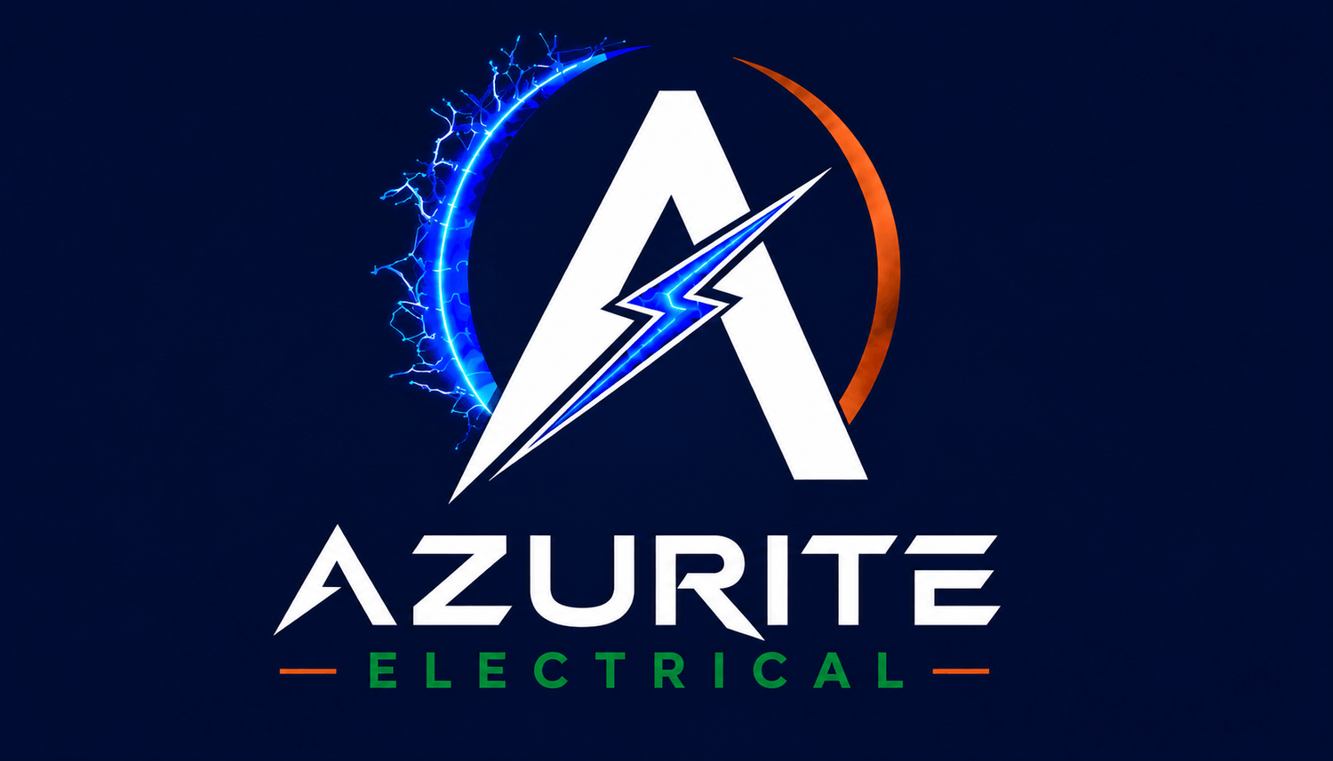 YOURLOGO