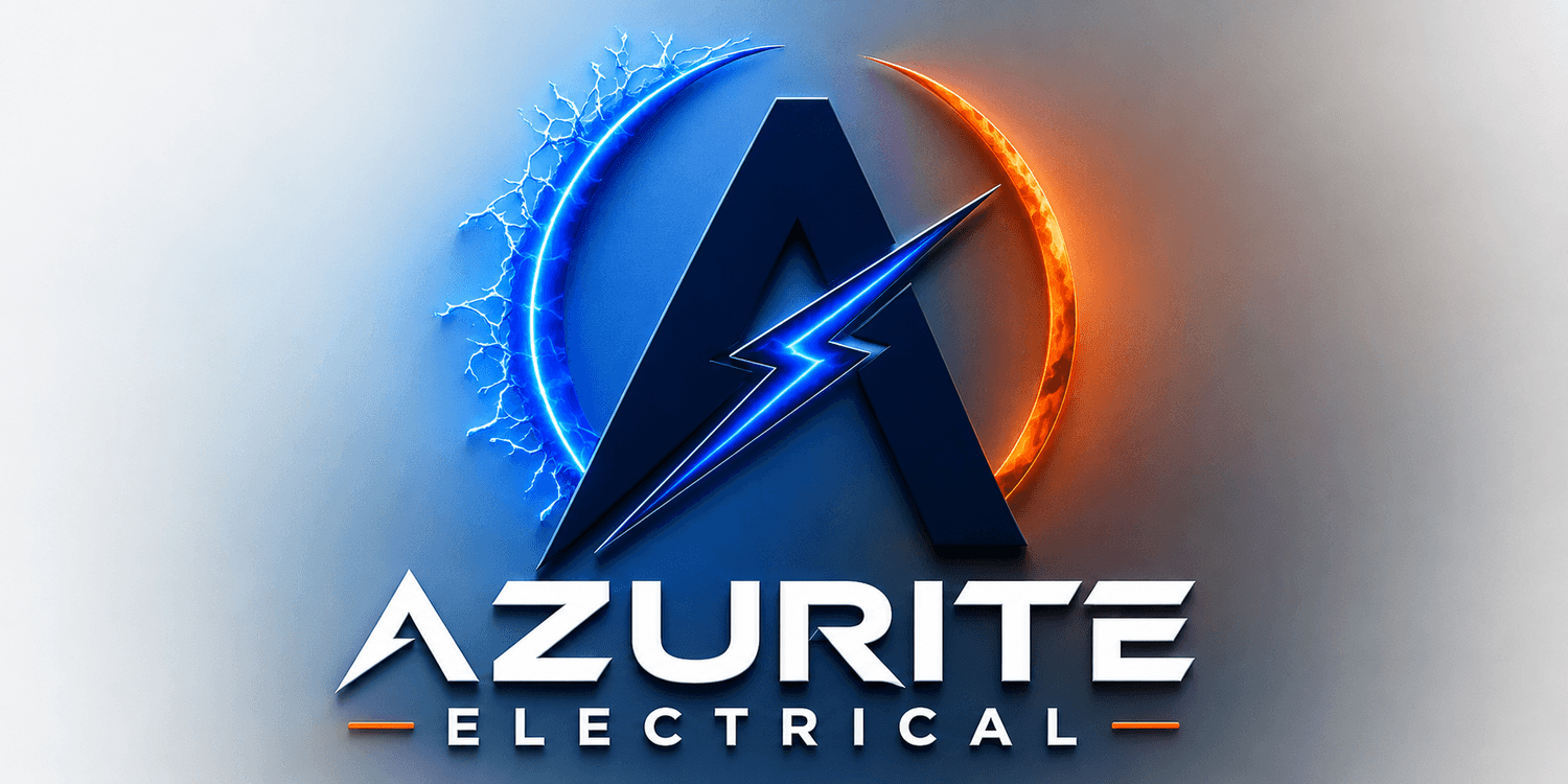 YOURLOGO