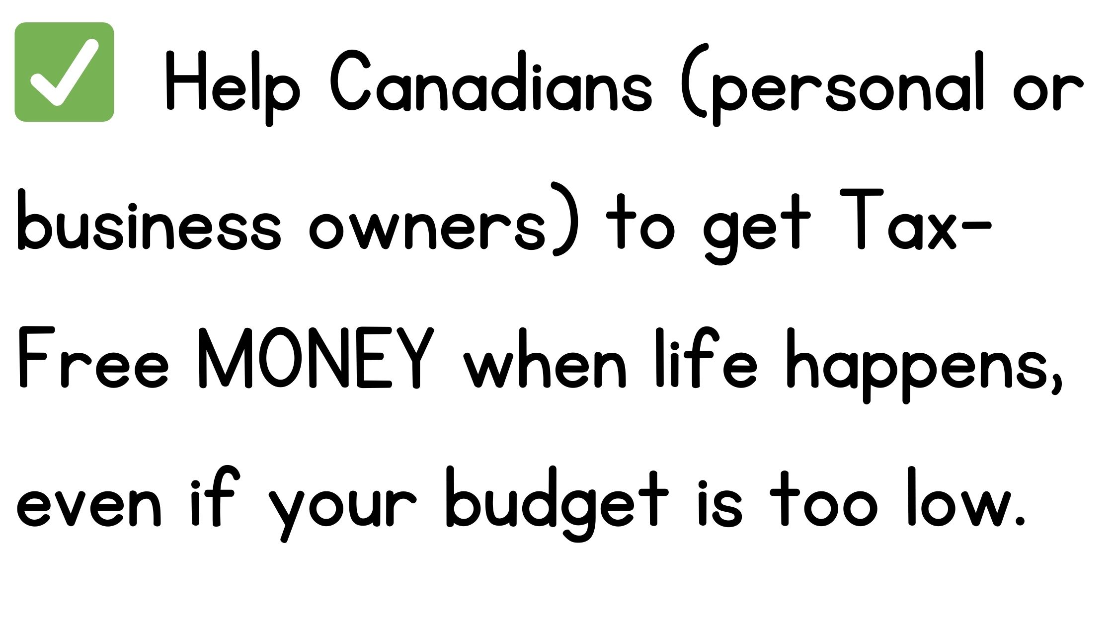 how-to-grow-your-money