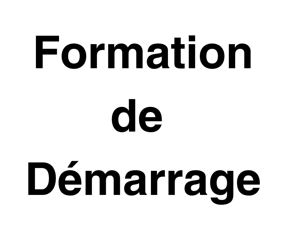 https://systeme.io/dashboard/share?hash=4151745df91070fc96af313735e42a56738e4b&type=course
