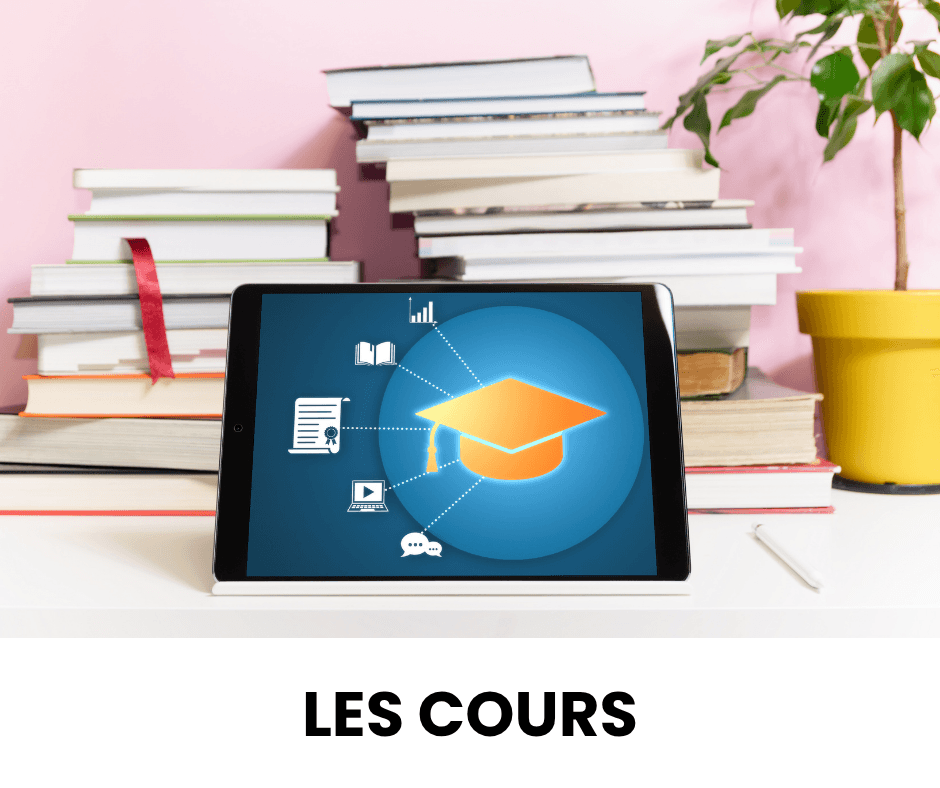 https://www.foreveretmoi.fr/cosmetique