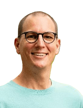Florian Borgwardt, Project Coordinator at BOKU