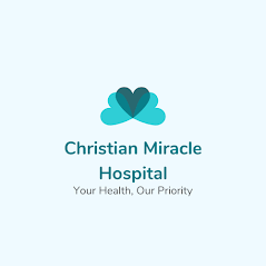 How To Know How Much for Fibroid Surgery in Nigeria: The Complete 2025 Cost & Care Guide