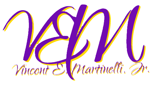 YOURLOGO