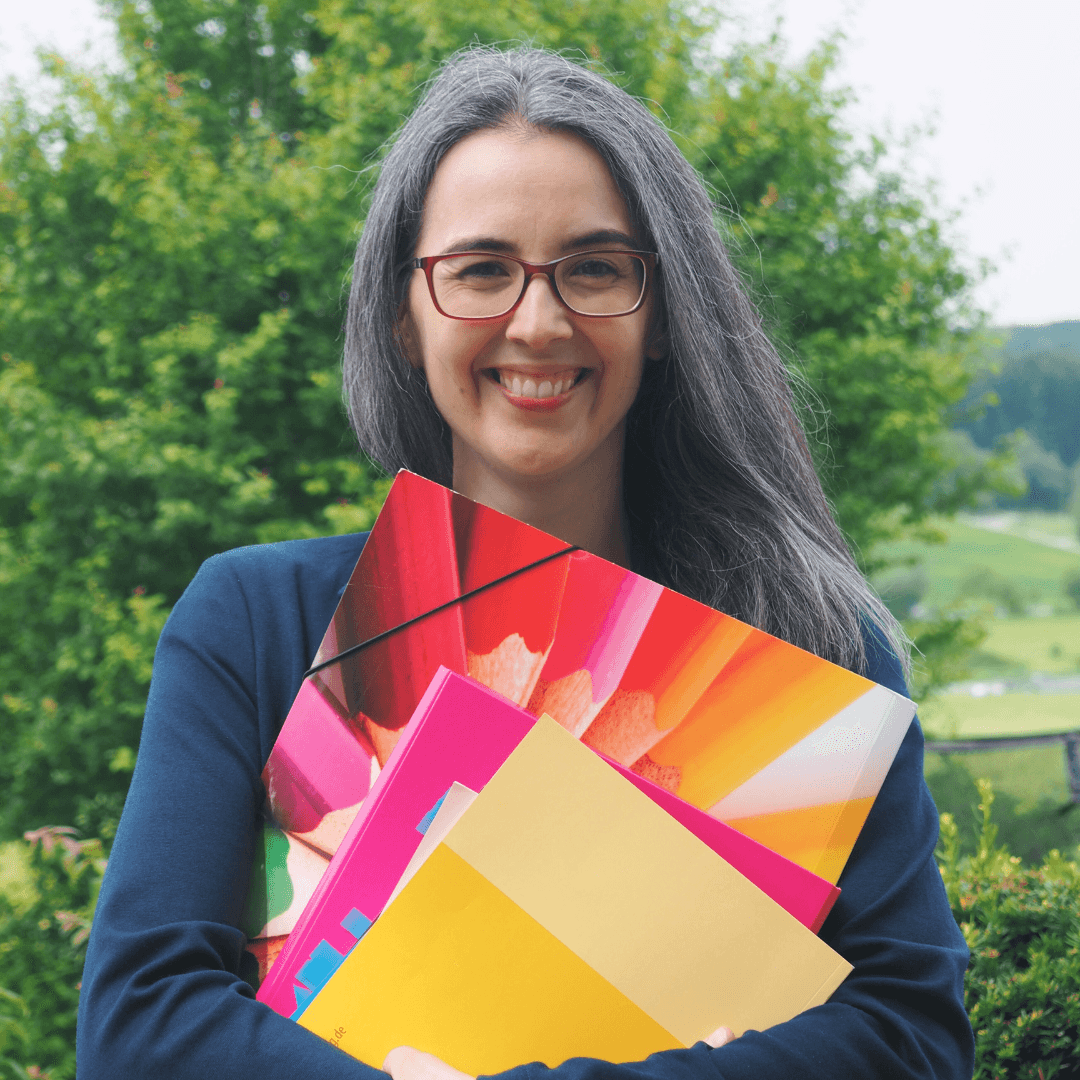5x5 minuten achtsamkeit