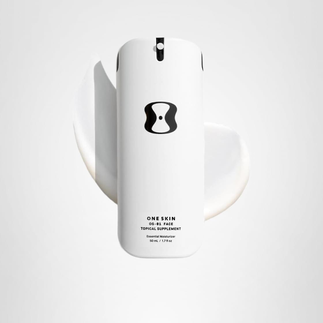 Amazon Kindle paper white