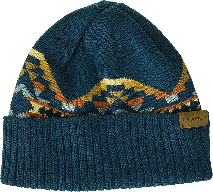 Amazon Kindle paper white