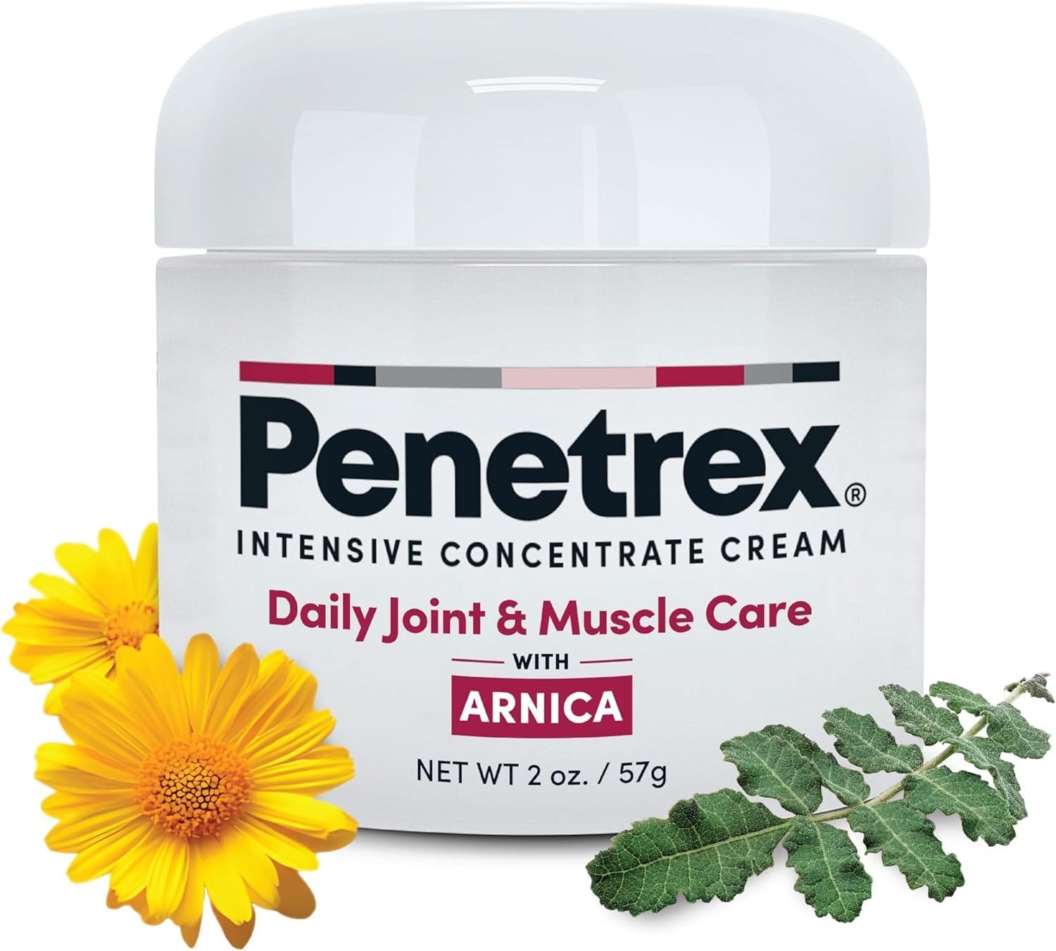   Real Relax 80" Floating TV Stand with 40" Electric Fireplace