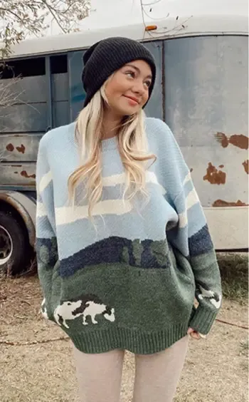 Amazon Kindle paper white