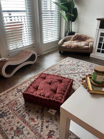 Amazon Kindle paper white