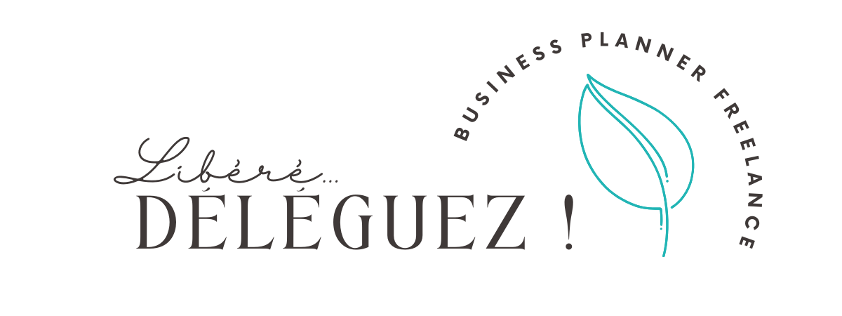 Site web Libéré Déléguez
