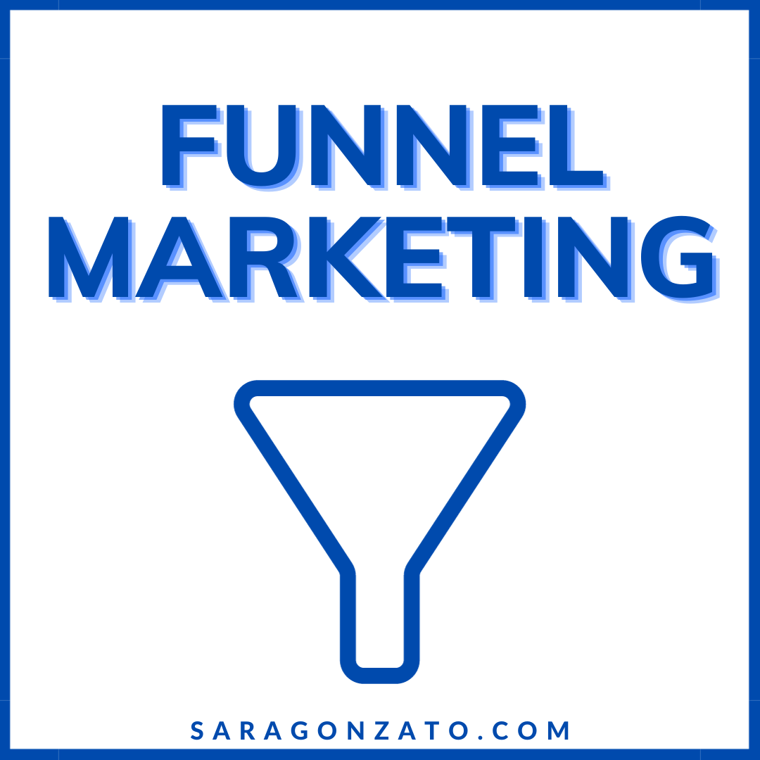 Sell Your Product Online - Sales Funnel Setup – €147 (One-time)