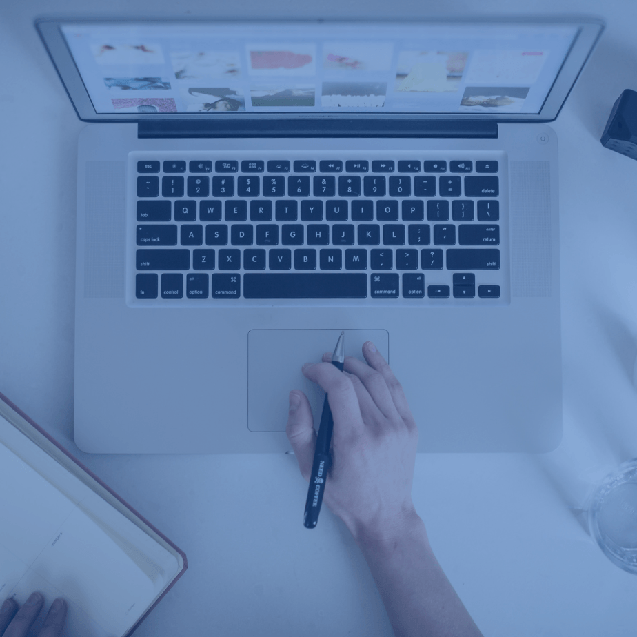  Lead Magnet + Signup Page – €97 (One-time)