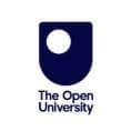 Open University certification: Diploma in Design and Innovation